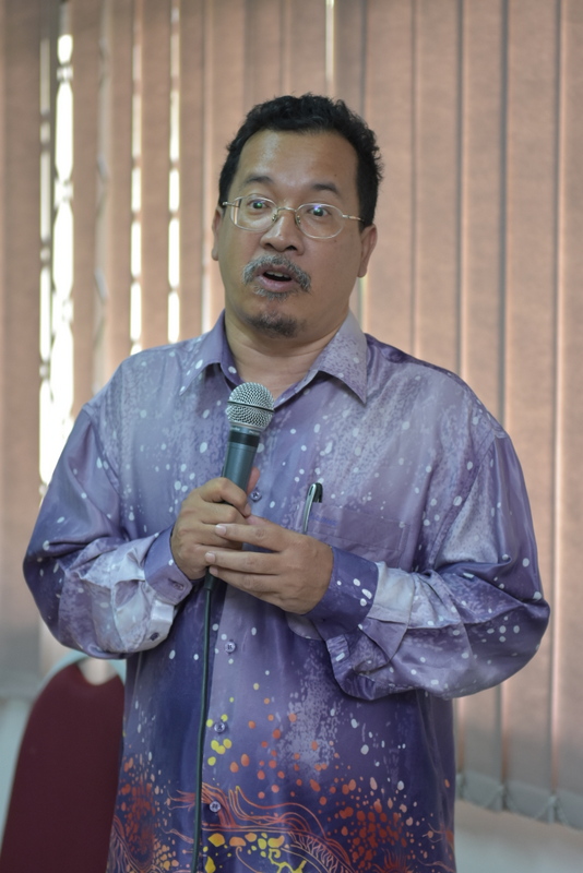 DSC 7060